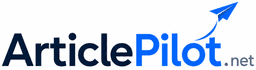 ArticlePilot